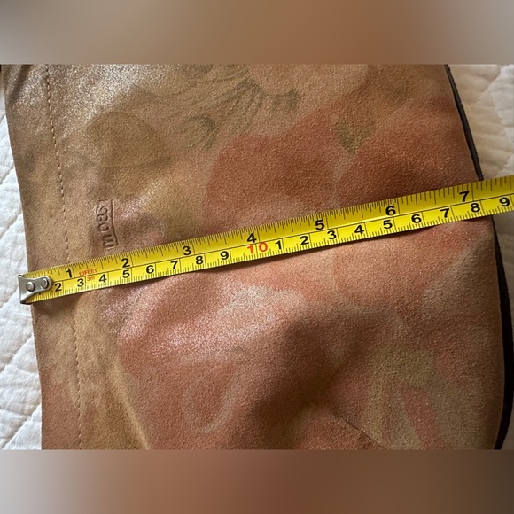 M0851 - Picture 14 of 15